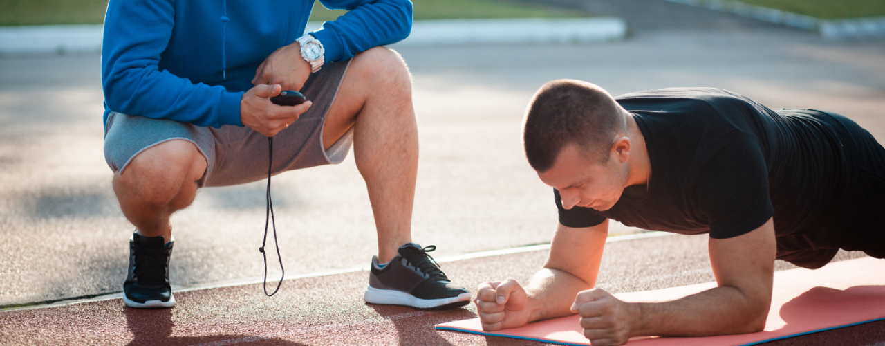 Personal-Training-0726-1280x500-1